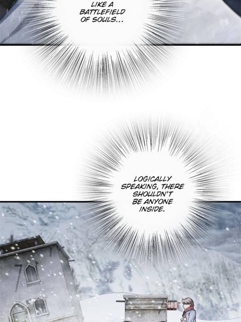 Chapter 362 — Page 20