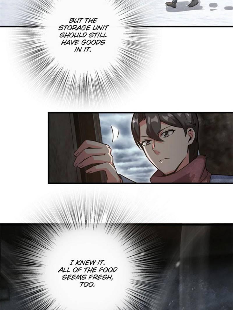 Chapter 362 — Page 22