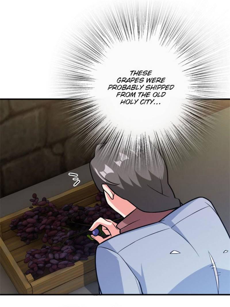Chapter 362 — Page 25