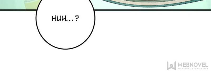 Chapter 362 — Page 33