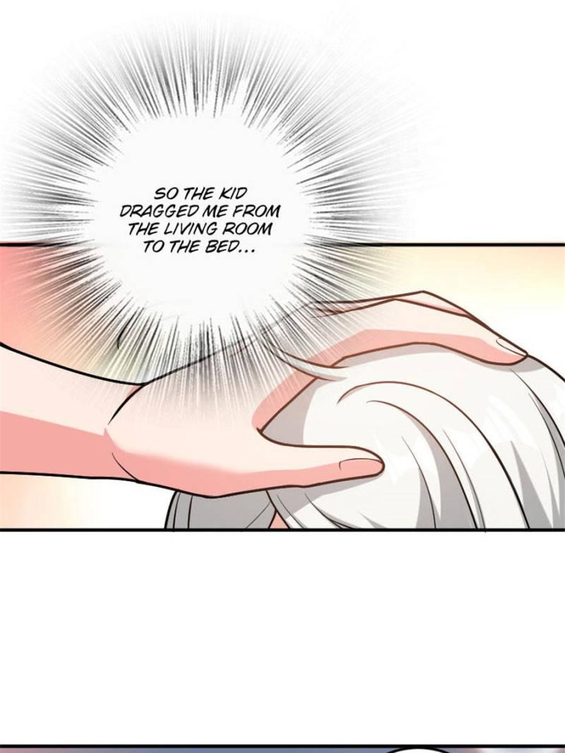 Chapter 362 — Page 49