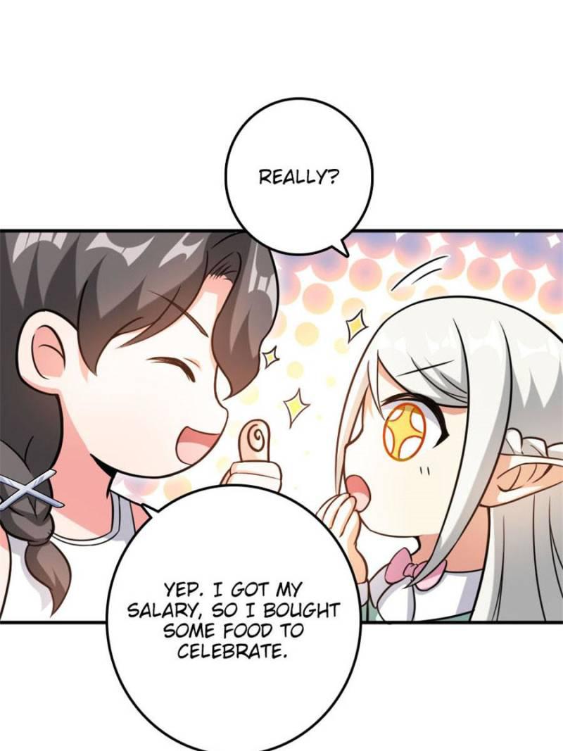 Chapter 362 — Page 61