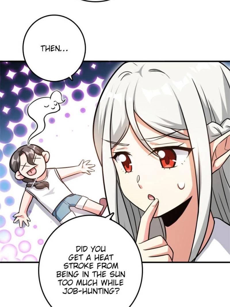 Chapter 362 — Page 62