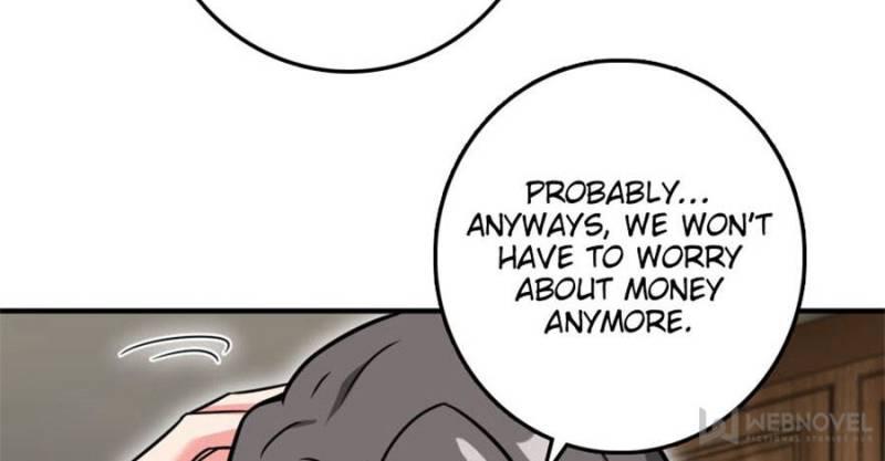 Chapter 362 — Page 63