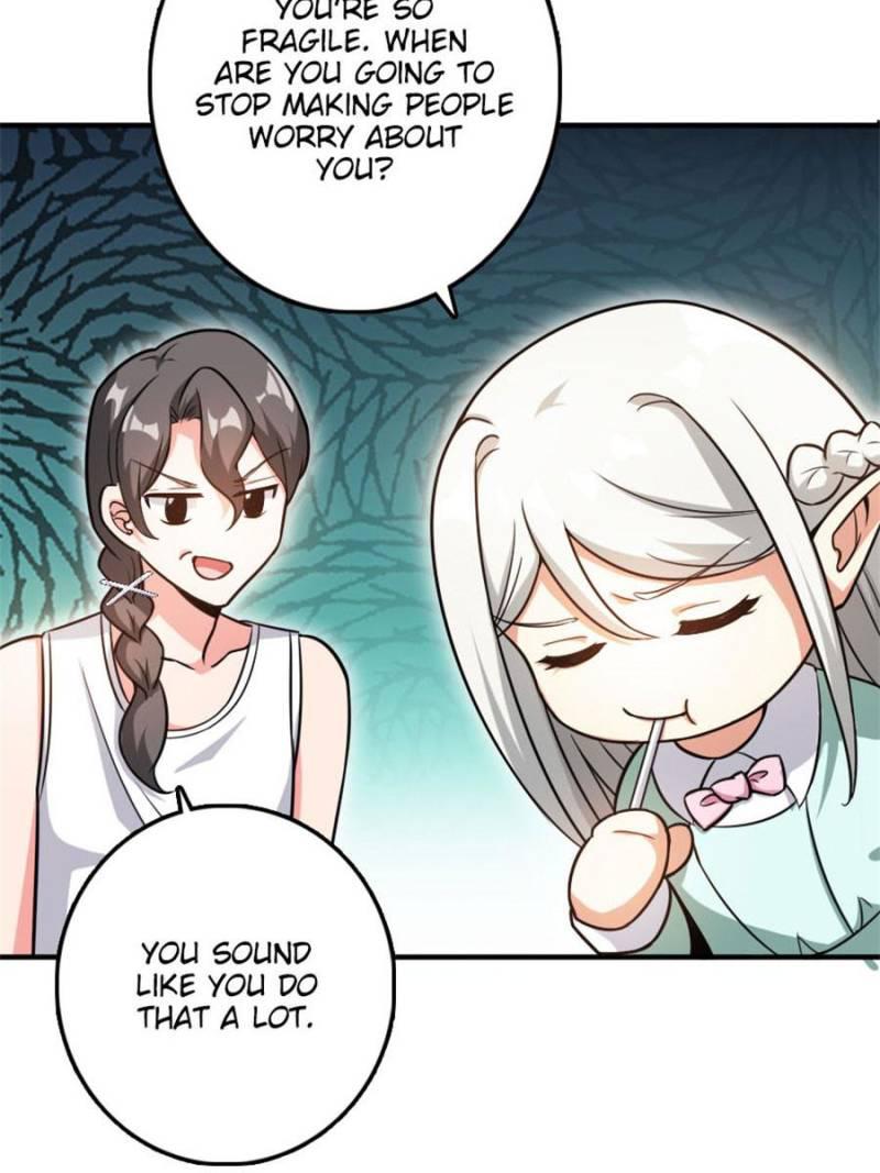 Chapter 362 — Page 65