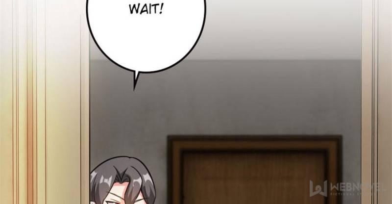 Chapter 362 — Page 69