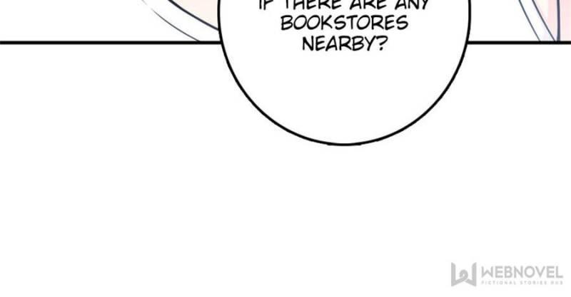 Chapter 362 — Page 72