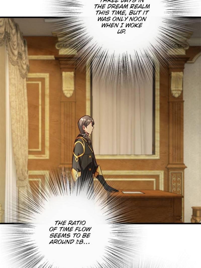 Chapter 363 — Page 5