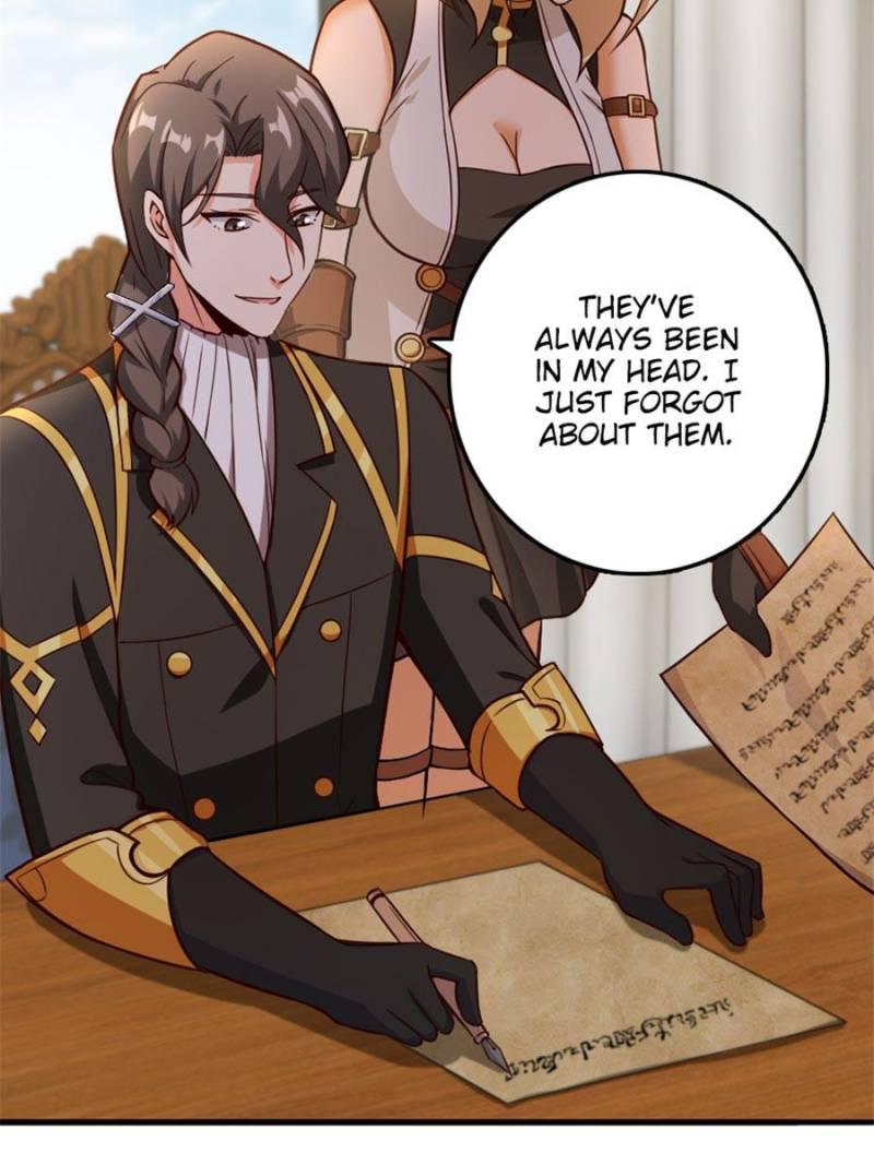 Chapter 363 — Page 18