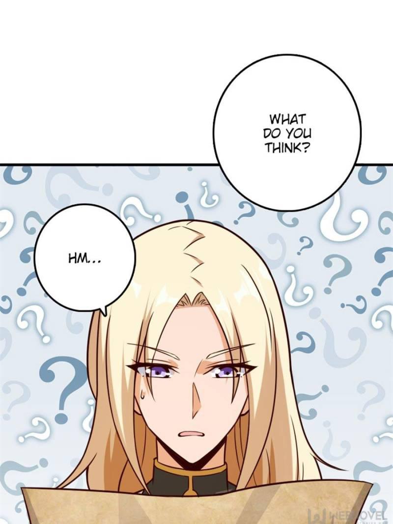 Chapter 363 — Page 19