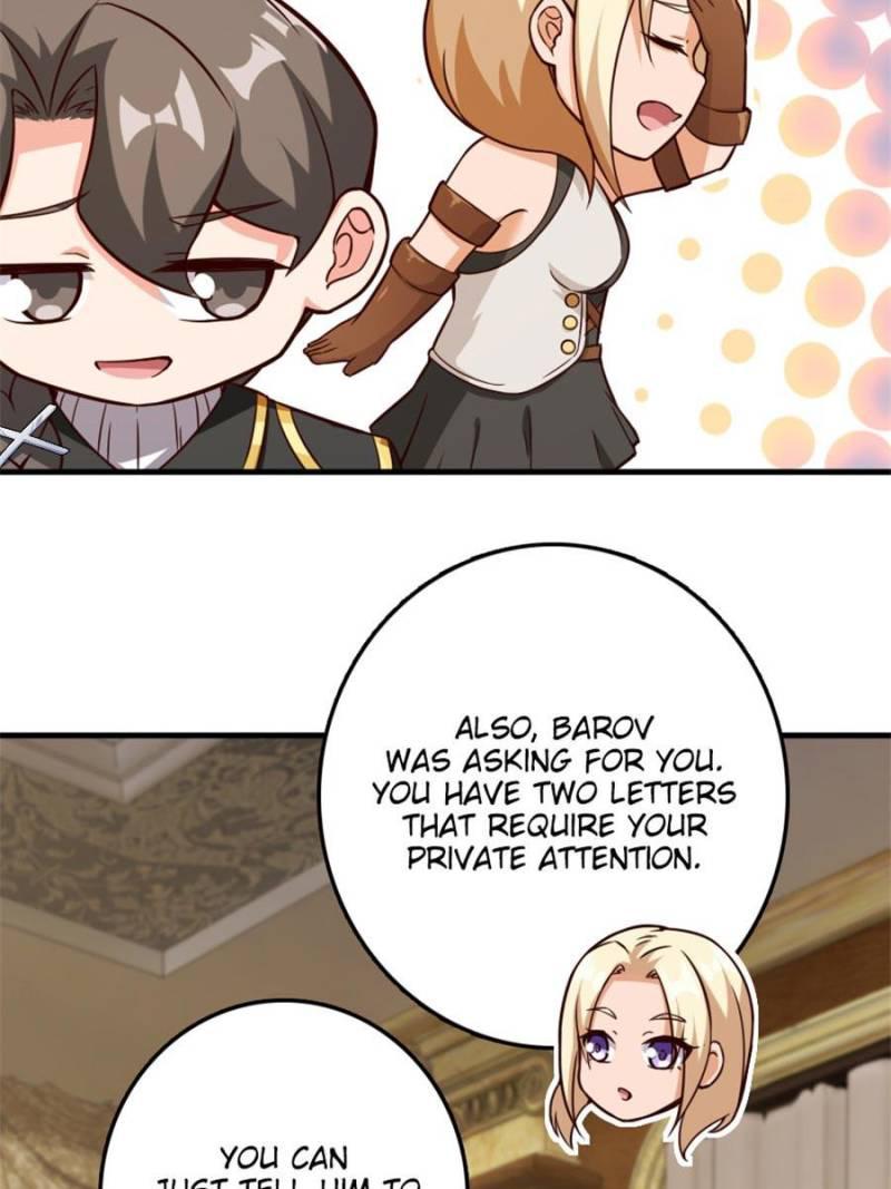 Chapter 363 — Page 22