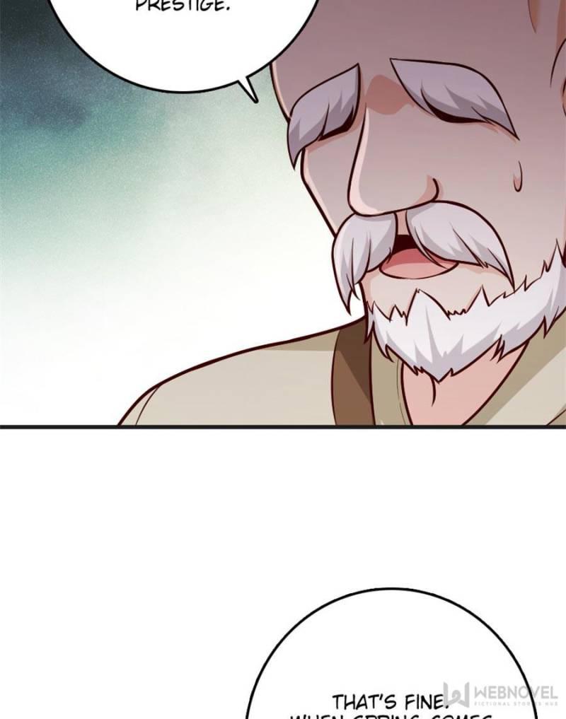 Chapter 363 — Page 30