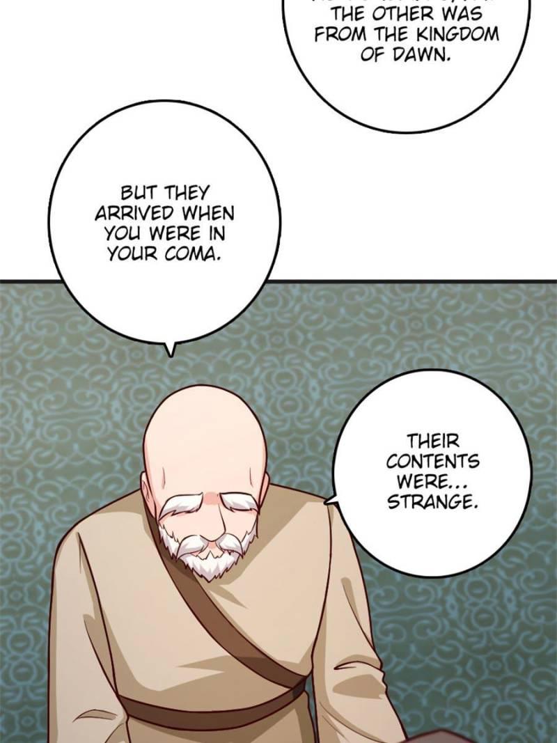 Chapter 363 — Page 32