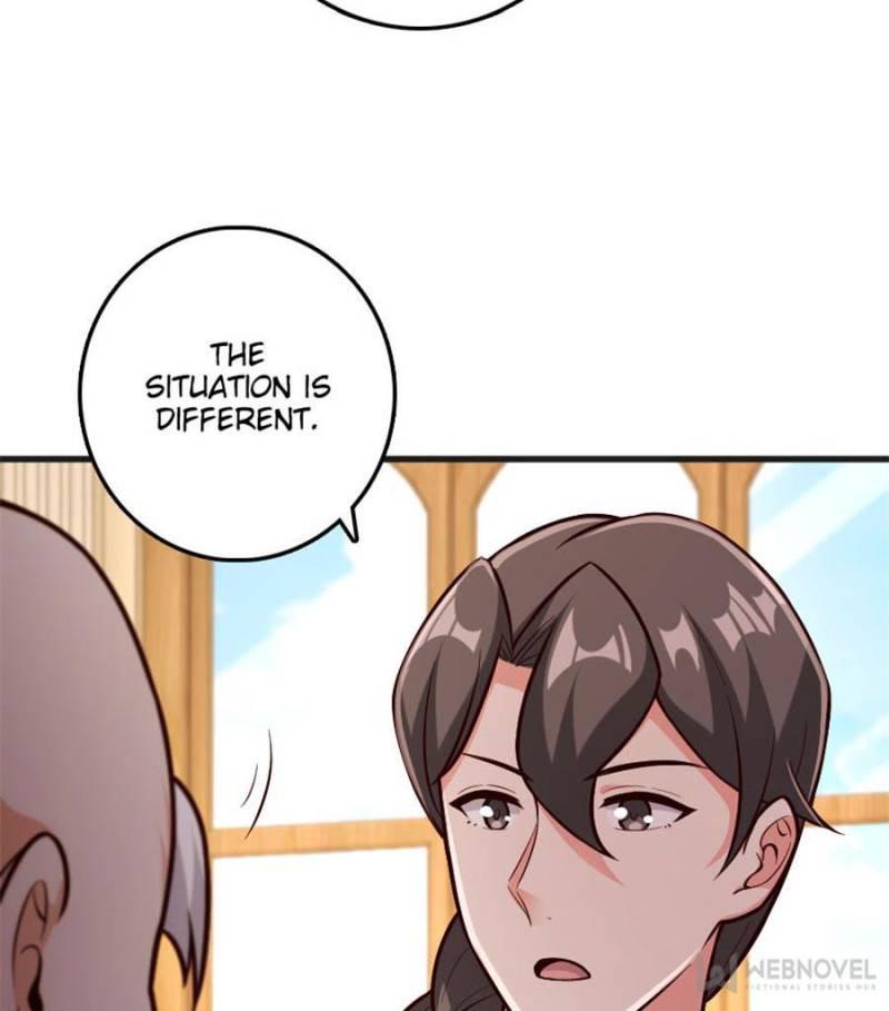 Chapter 363 — Page 39