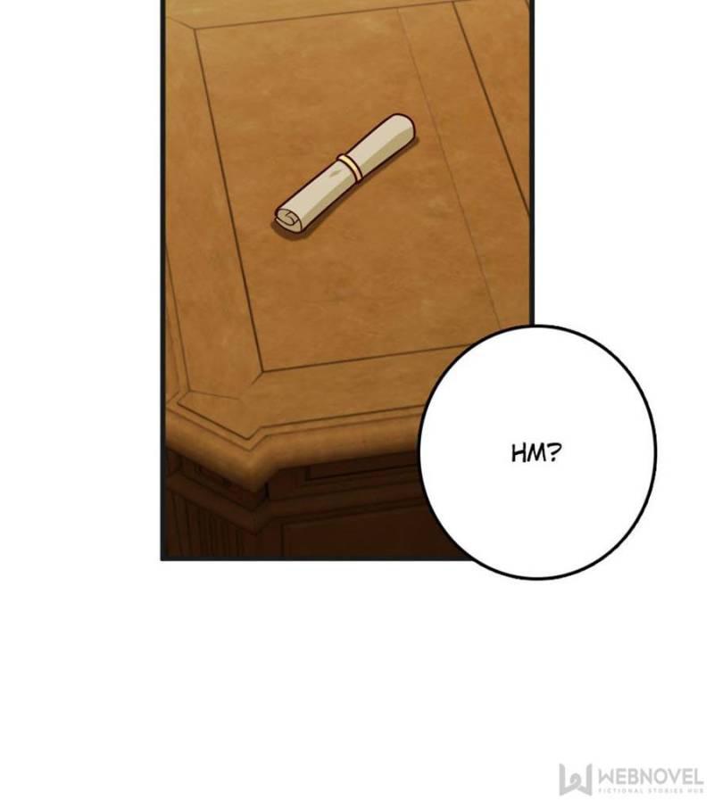 Chapter 363 — Page 42