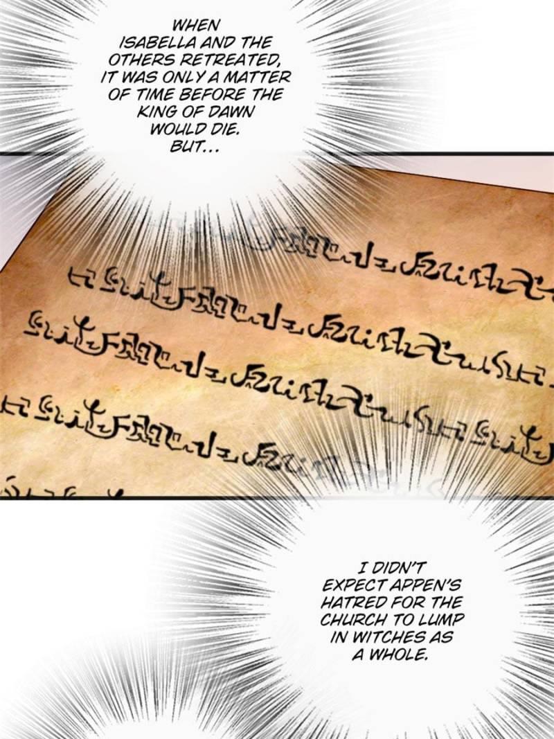 Chapter 363 — Page 44