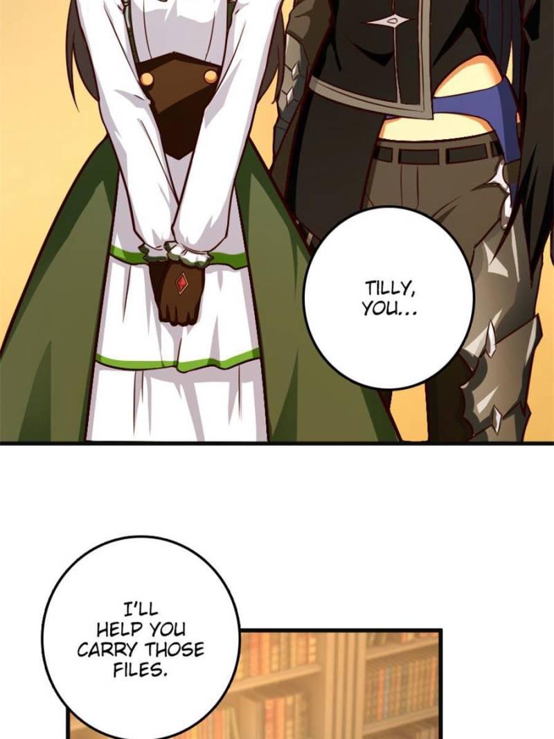 Chapter 363 — Page 56