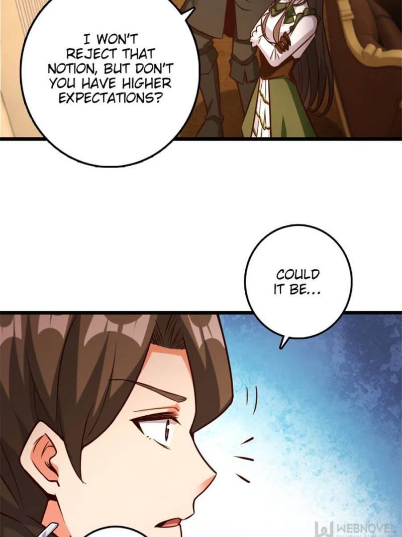 Chapter 364 — Page 7