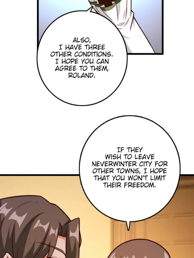 Chapter 364 — Page 16