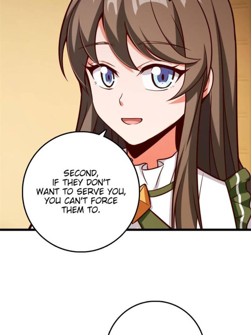 Chapter 364 — Page 19