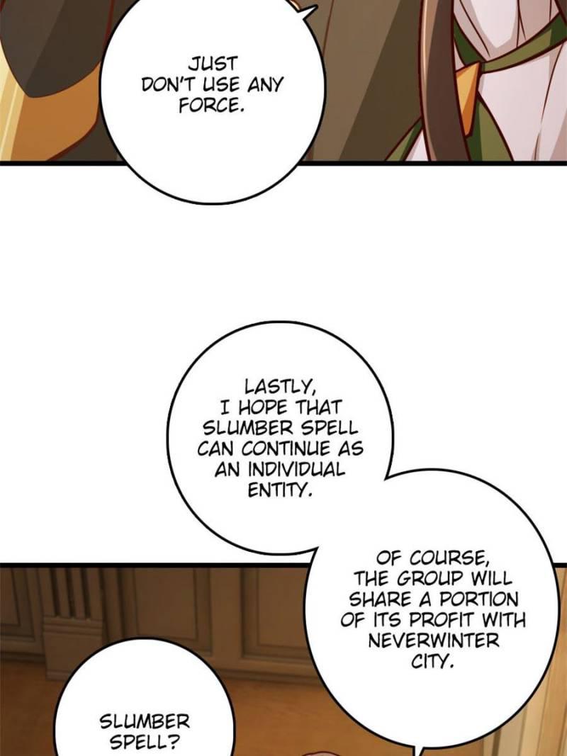Chapter 364 — Page 22