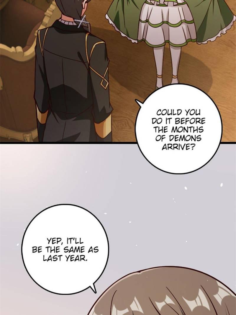 Chapter 364 — Page 32