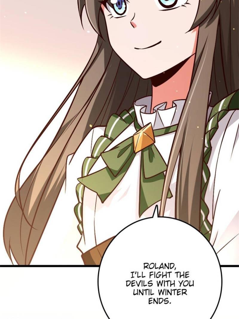 Chapter 364 — Page 34