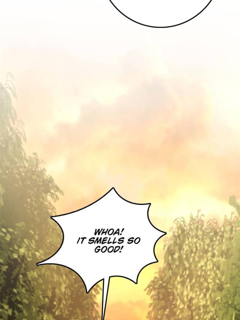Chapter 364 — Page 35