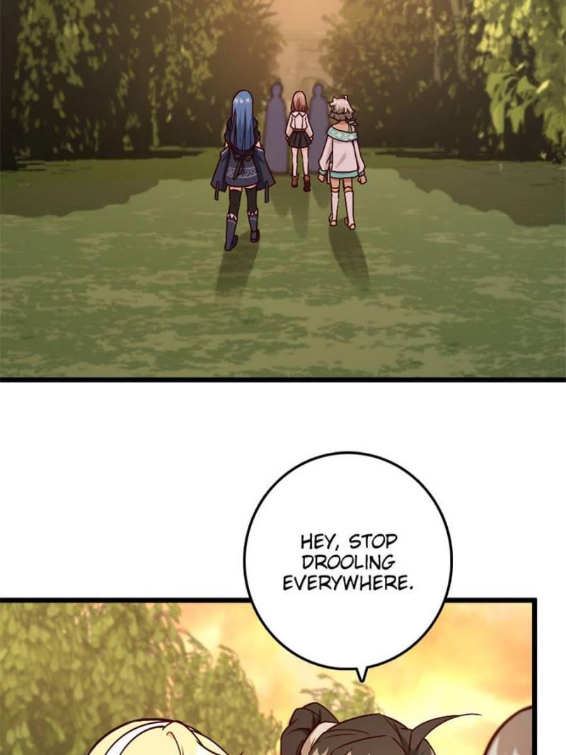 Chapter 364 — Page 37