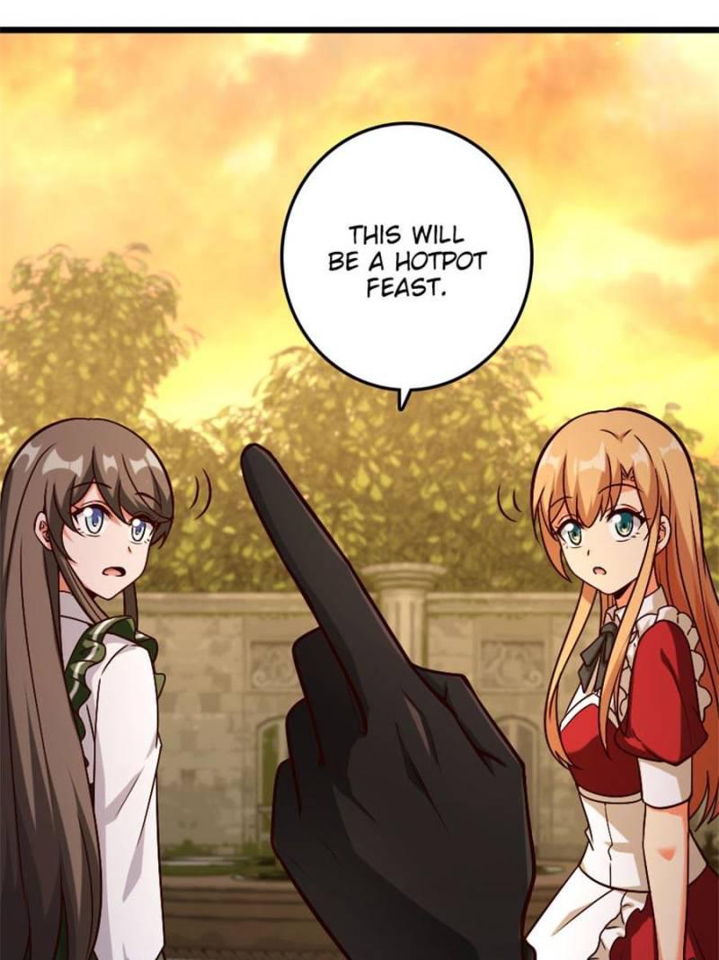 Chapter 364 — Page 46