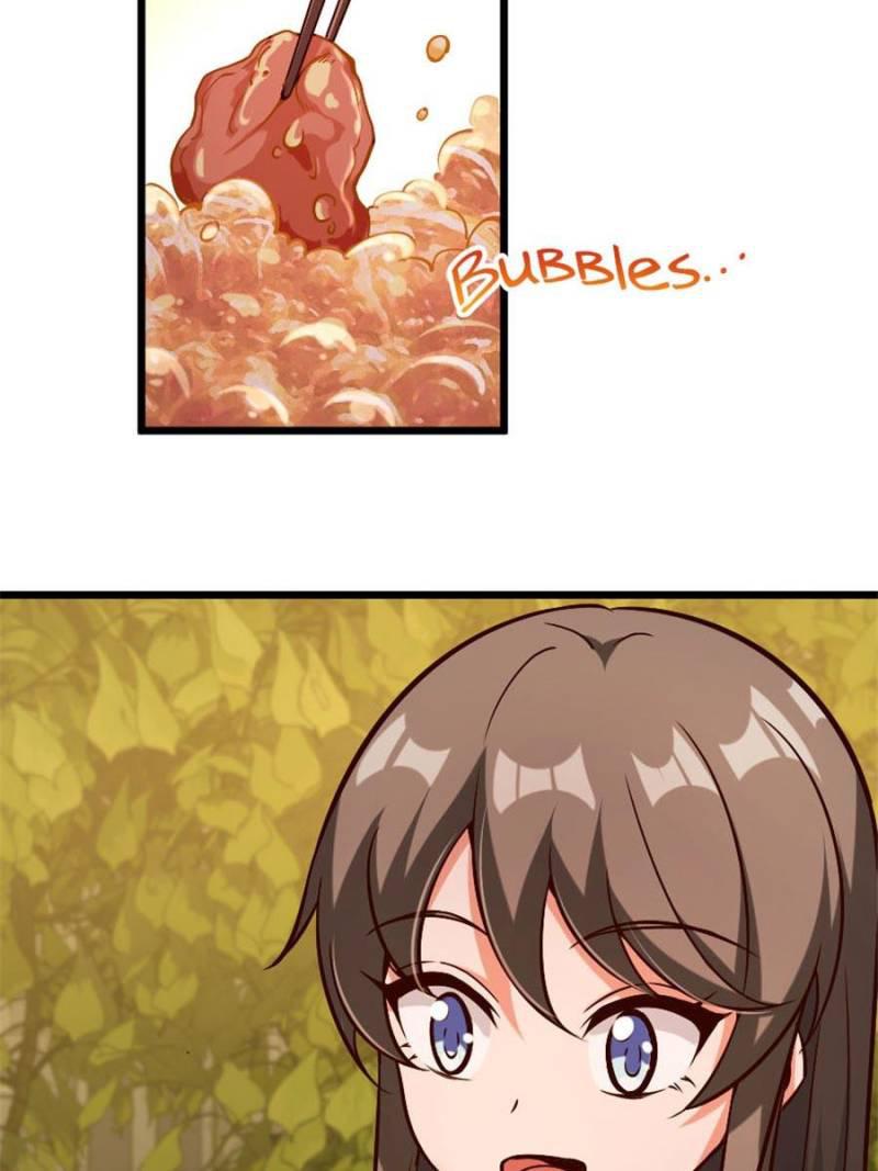 Chapter 364 — Page 50