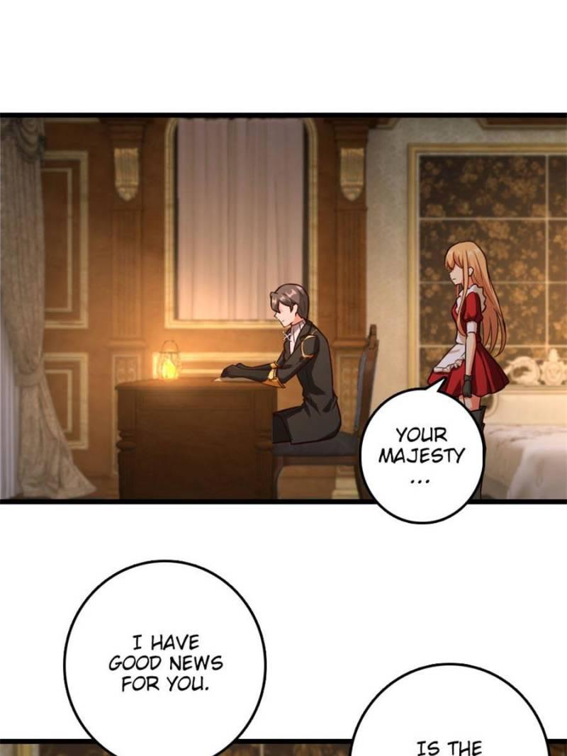 Chapter 364 — Page 61