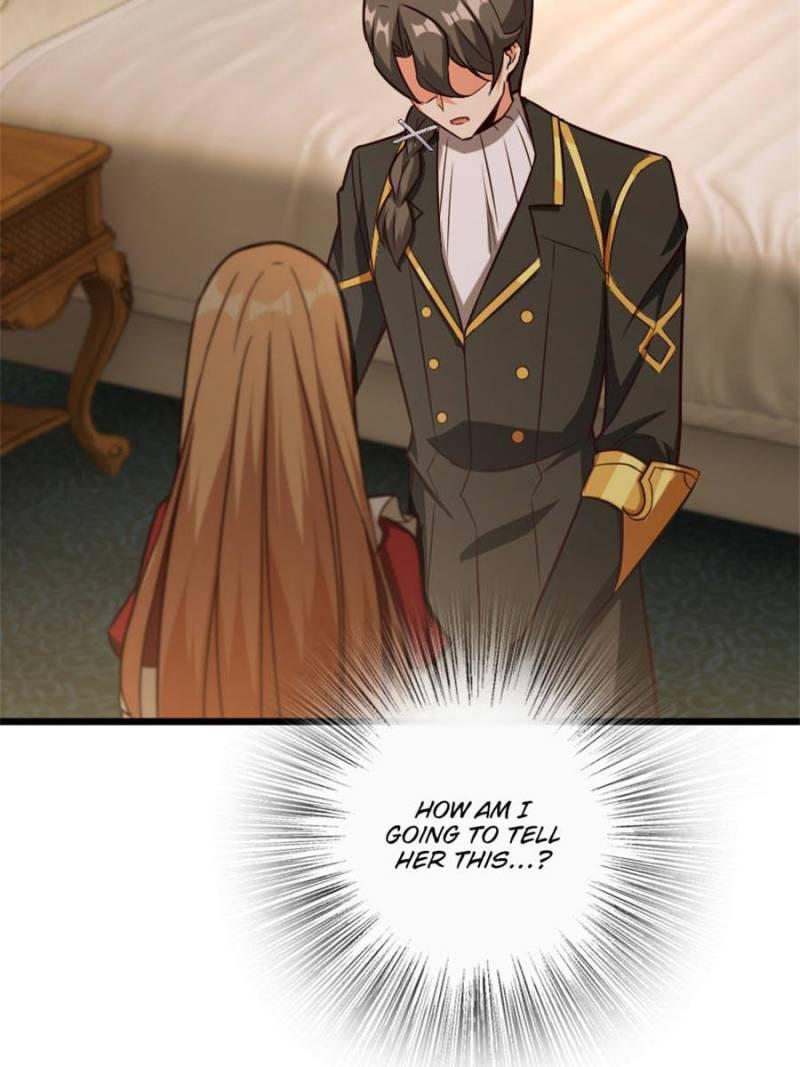 Chapter 364 — Page 71