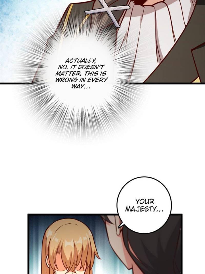 Chapter 364 — Page 74