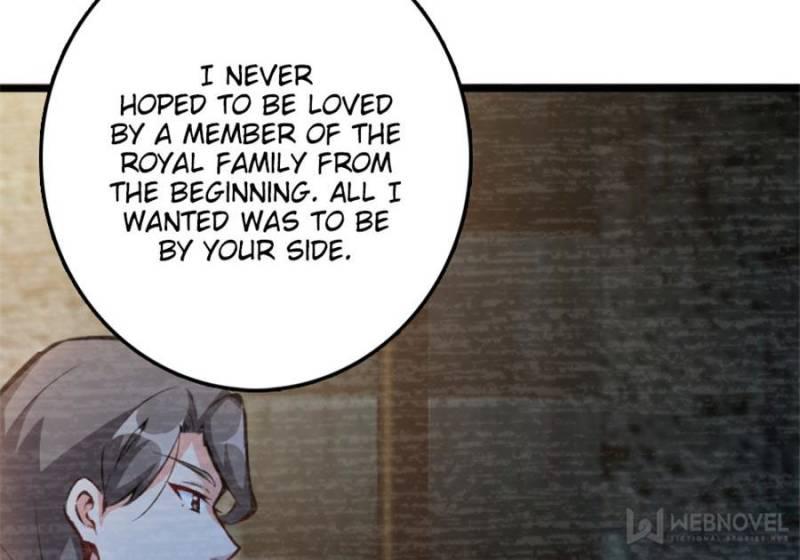 Chapter 364 — Page 81