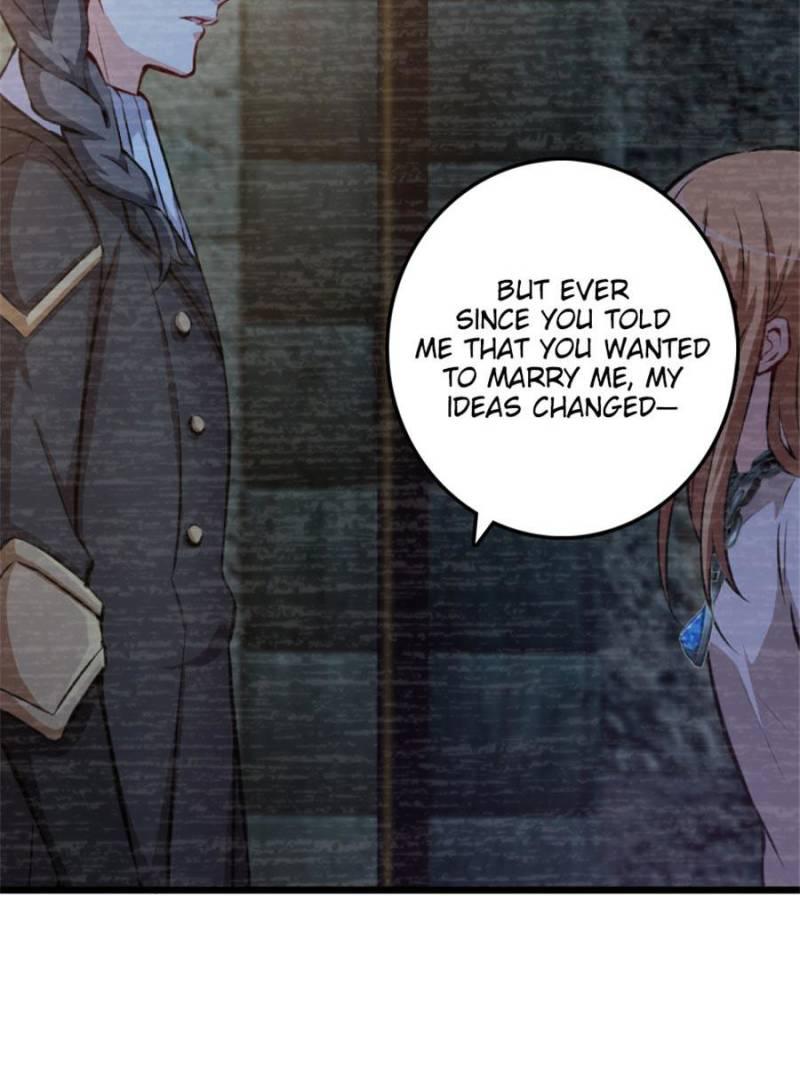 Chapter 364 — Page 82