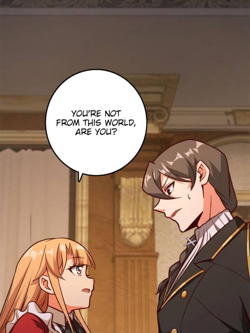 Chapter 364 — Page 88