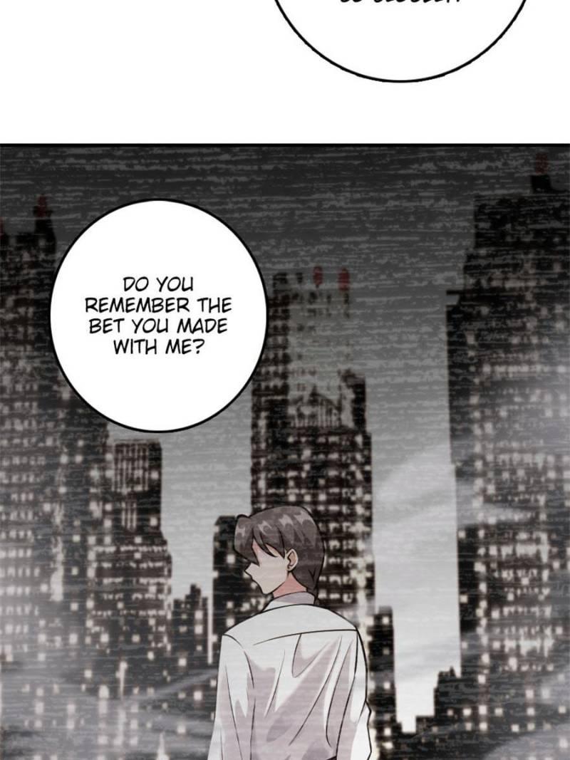 Chapter 365 — Page 5