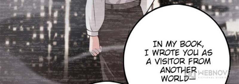 Chapter 365 — Page 6