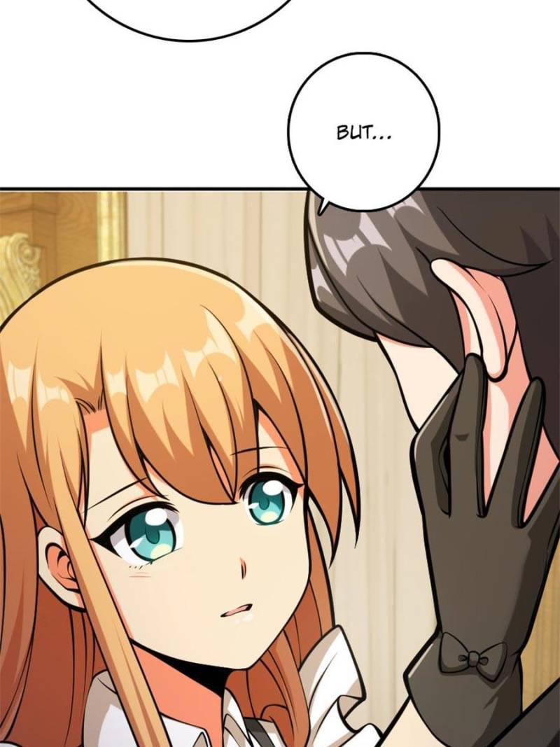 Chapter 365 — Page 14