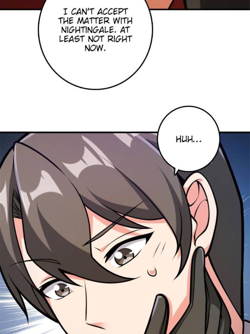 Chapter 365 — Page 16
