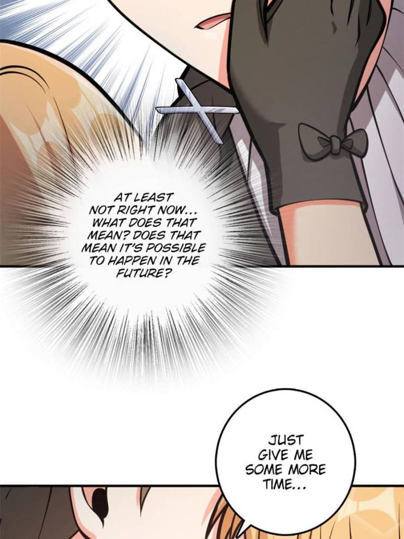Chapter 365 — Page 17