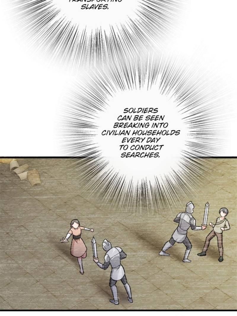 Chapter 365 — Page 26