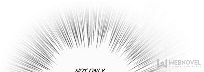 Chapter 365 — Page 27