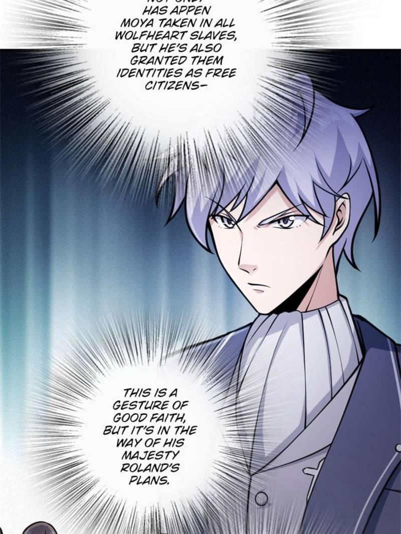 Chapter 365 — Page 28