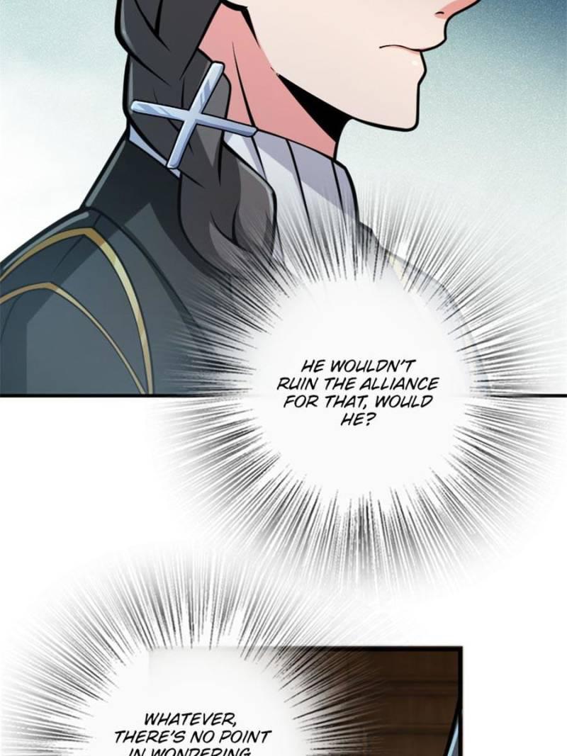 Chapter 365 — Page 32