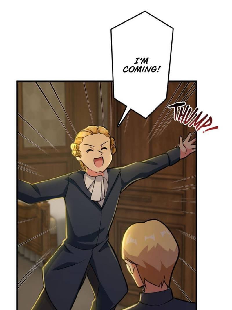 Chapter 365 — Page 37