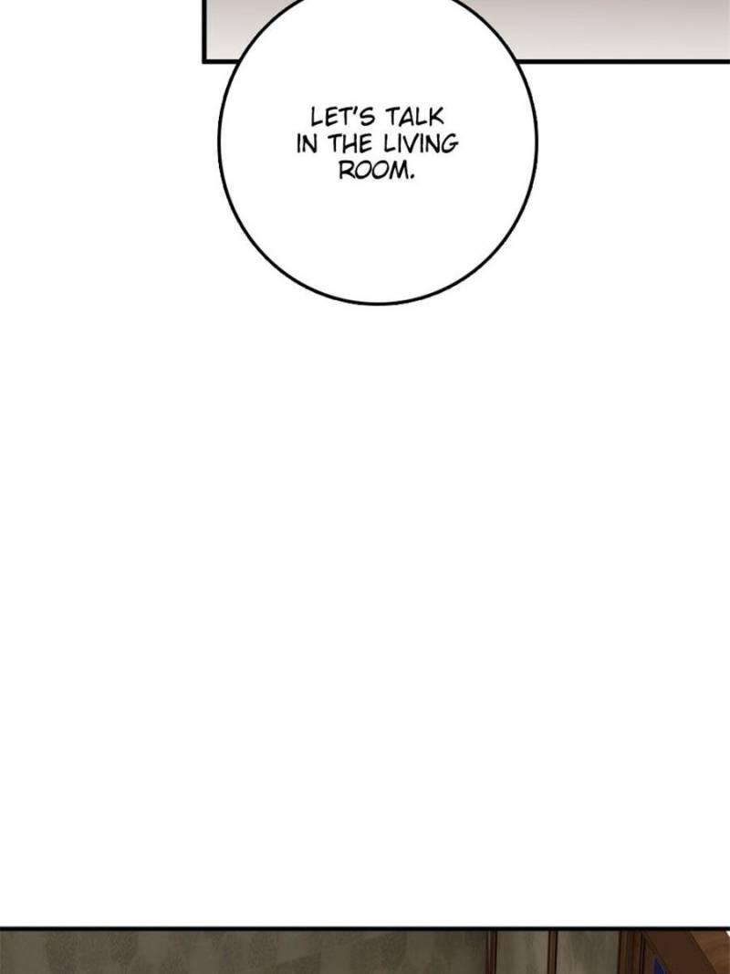 Chapter 365 — Page 41