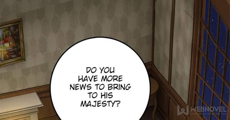Chapter 365 — Page 42
