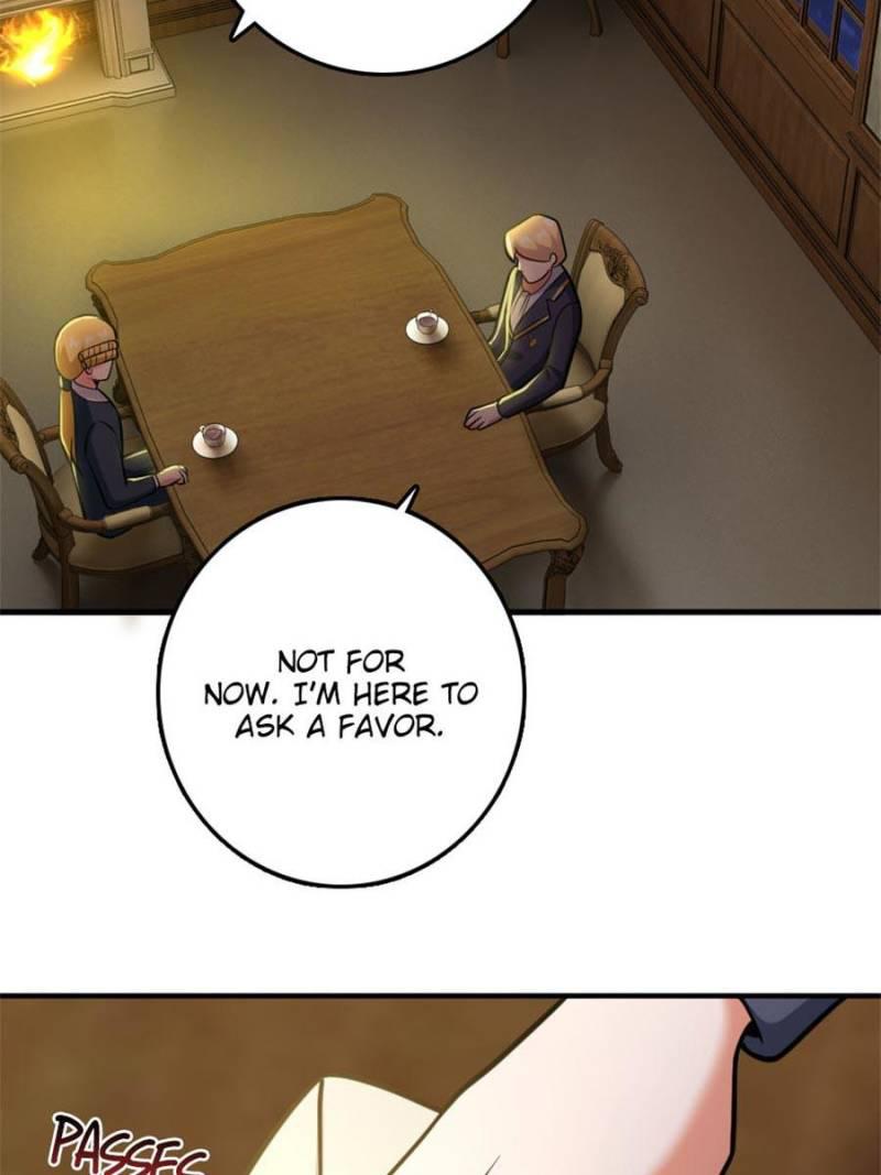 Chapter 365 — Page 43